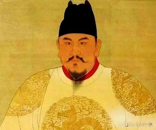 明朝皇帝们为何普遍短寿？秘密或许与徐达家族有关。最近看考古新闻突然想起来，南