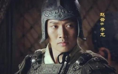 刘备不重用赵云？细品这五点，就知刘备用心深沉，诸葛亮却不说破。 很多人读三国