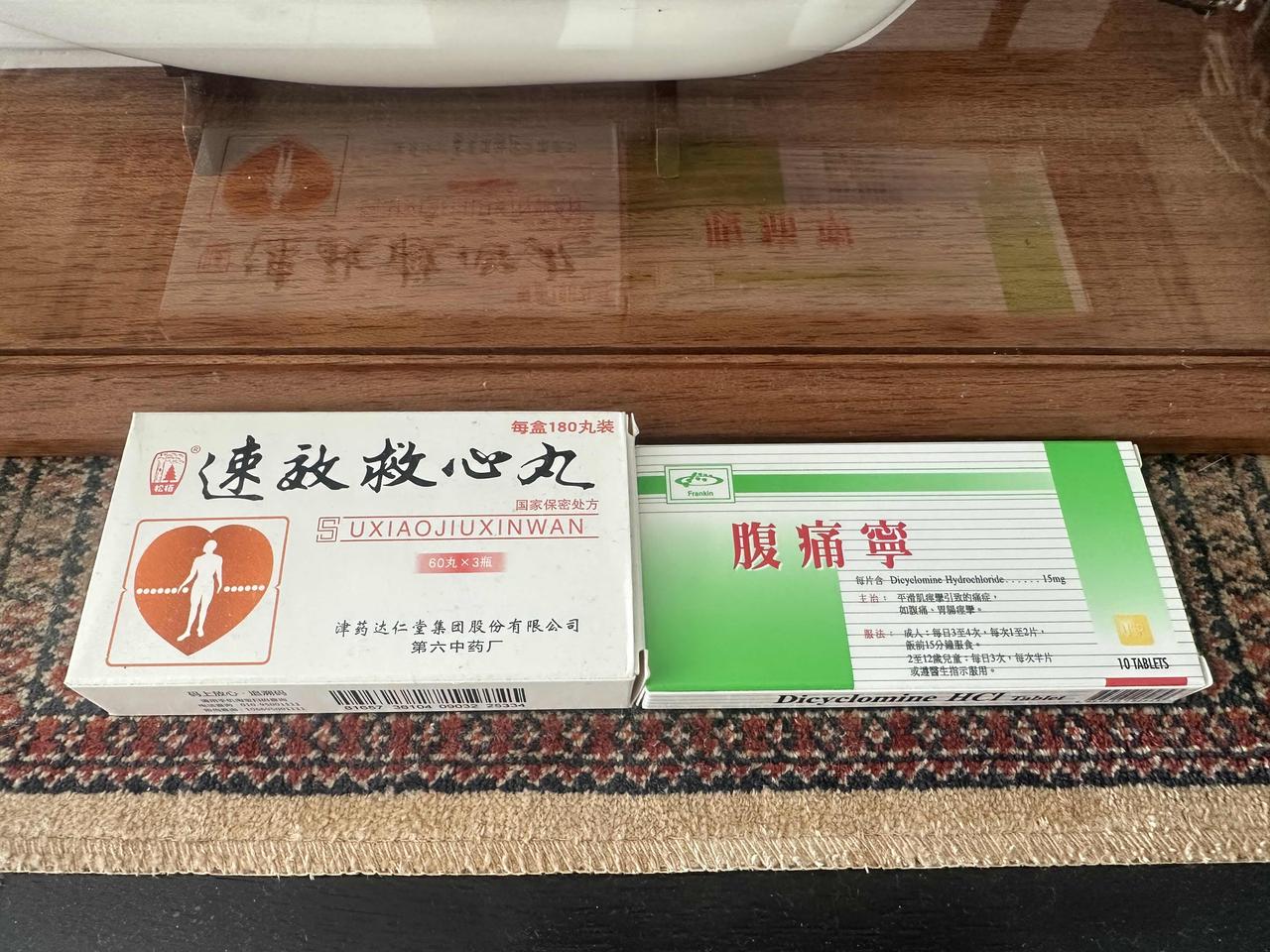 你家的神龛摆的什么神？家里客厅或堂屋那个正位，常被人叫作“神龛”，也有人叫“