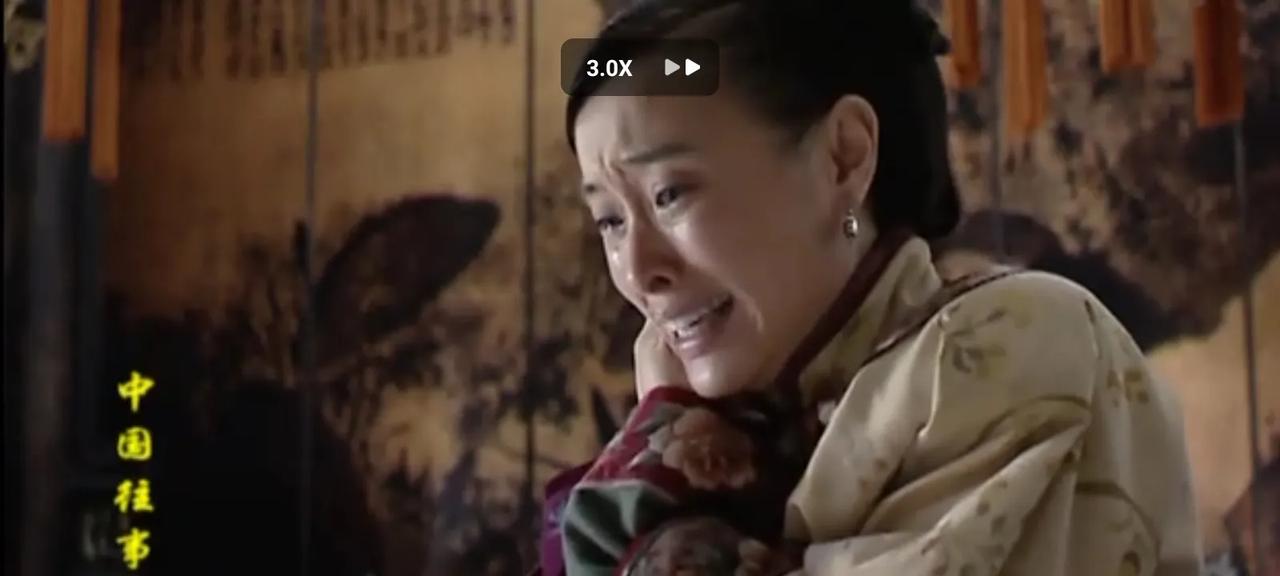 昨天晚上跟老公大吵一架，心里委屈得不行，一晚上都没缓过来。今天早上我故意没叫他