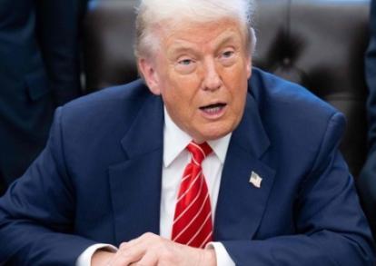 我感觉特朗普计划让中国数千架波音客机全部停飞。现在中国境内正在运营的波音客机，