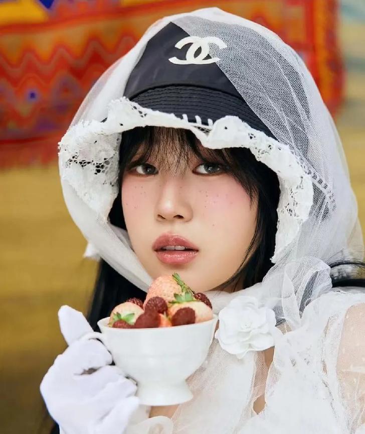 我敢断言，听完小沈阳女儿出道单曲后，支持她和不看好她的都沉默了，因为她可能无