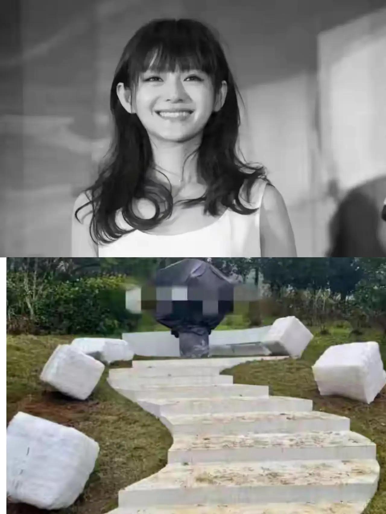 小S又上热搜了。不是因为新综艺，也不是因为脱口秀，是深夜在社交平台发了段模