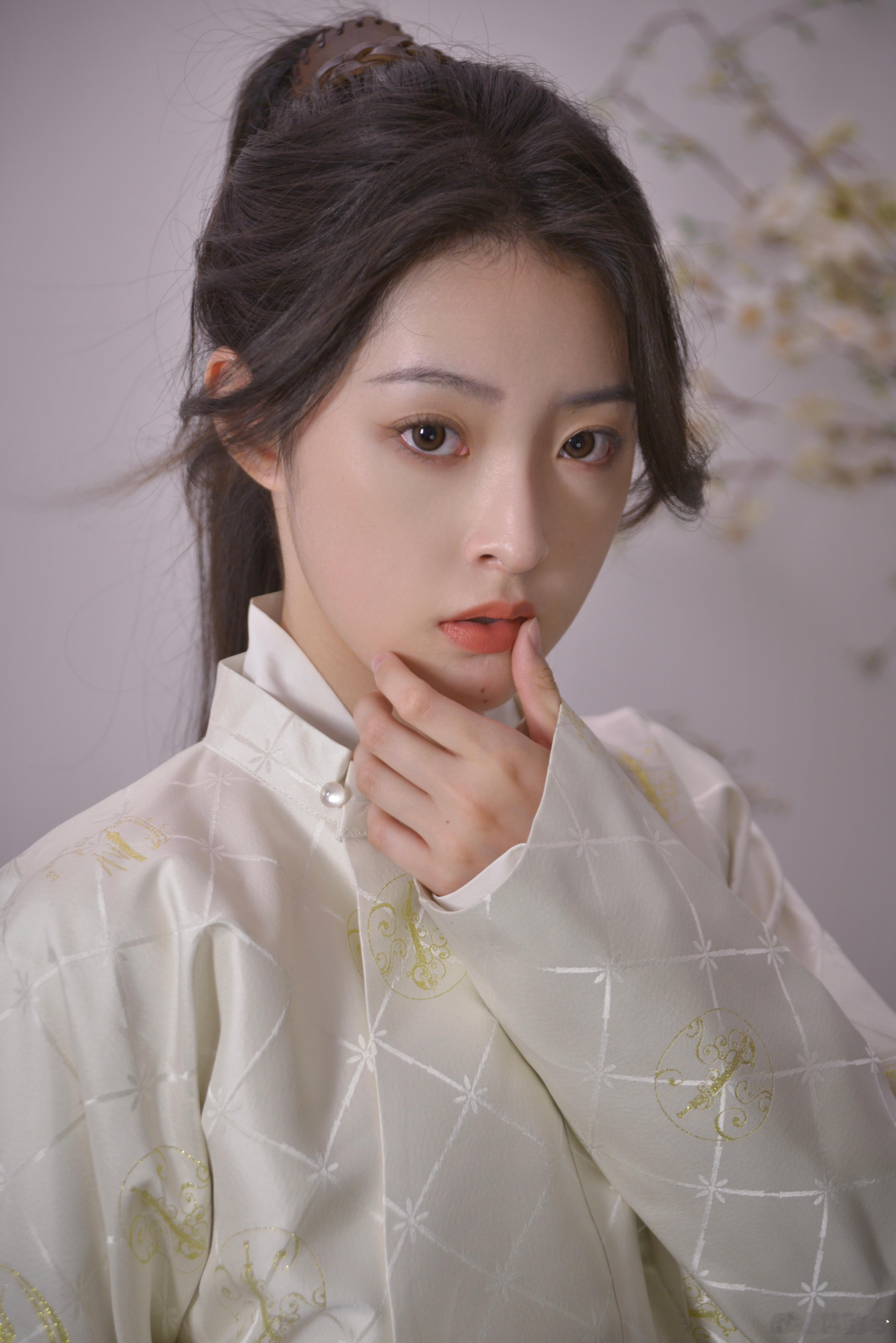 好久不见😉​​​