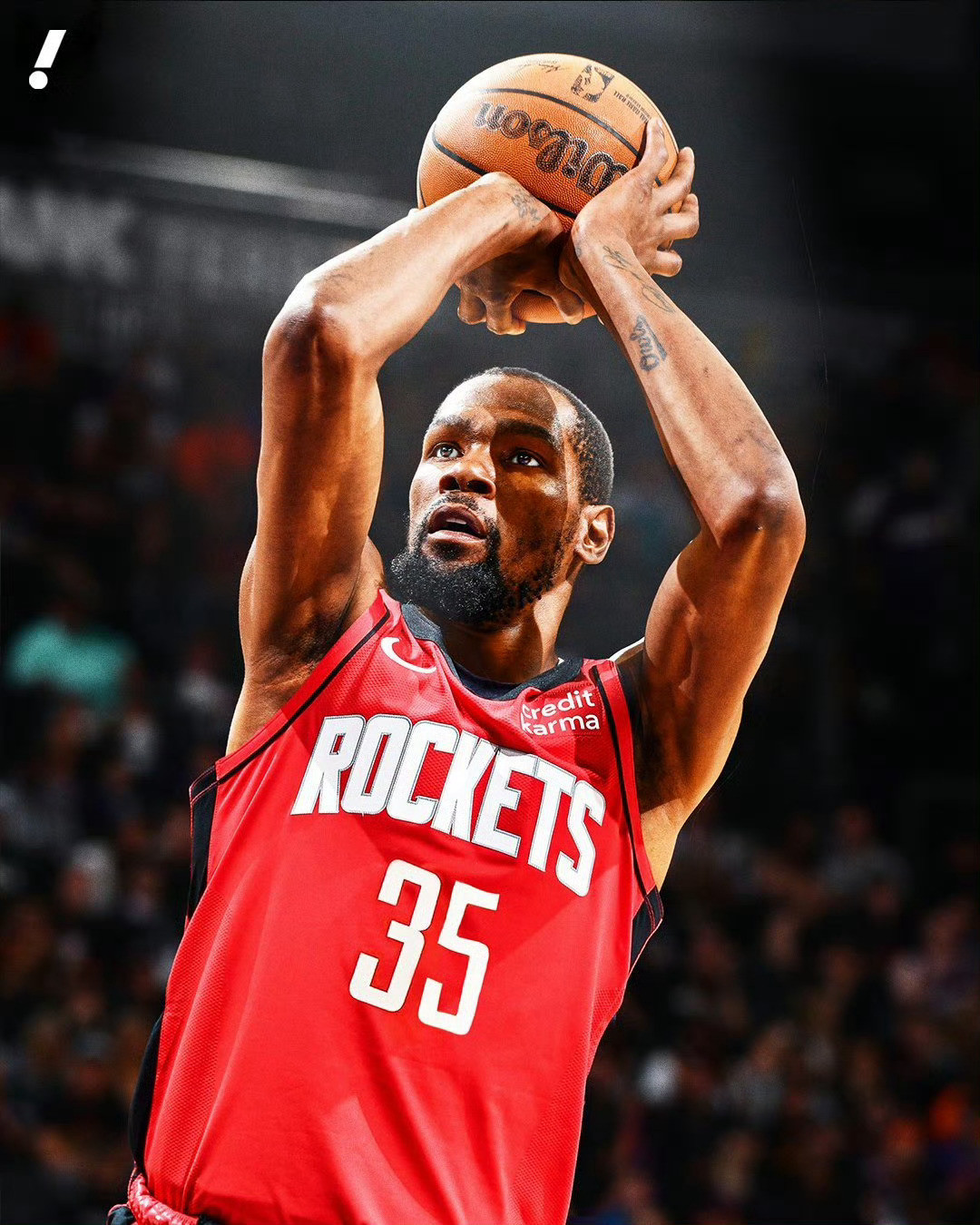 杜兰特七队大交易已达成并完成，这是NBA历史上参与球队最多的一笔交易。完整交易