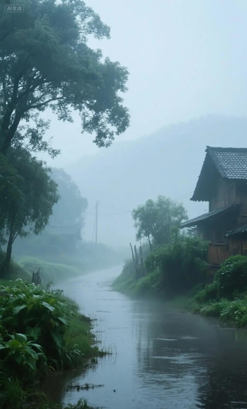 农村老人月领200多养老金，仅为职工1/16！网友：这差距也太大了2025