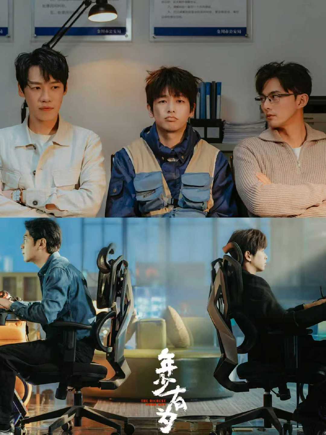 最烂游戏意外爆火老板破大防一块钱买不了吃亏？但能买到全网吐槽的快乐。烂游戏意外