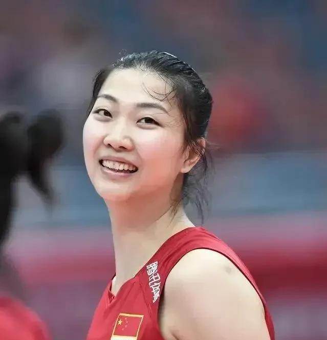 【国家队在两站赛后，应有调整】下个月世联赛北京站将开打，别看杨昊现在信誓旦旦，