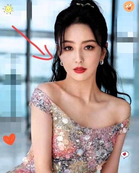 说佟丽娅以后难再嫁的人，怕是没搞懂什么叫真正的人生赢家！离婚后陈思诚年年准时