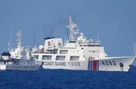 别再扯什么咱们一个重装合成旅能横扫180个国家、丢到俄乌战场分分钟结束战斗了