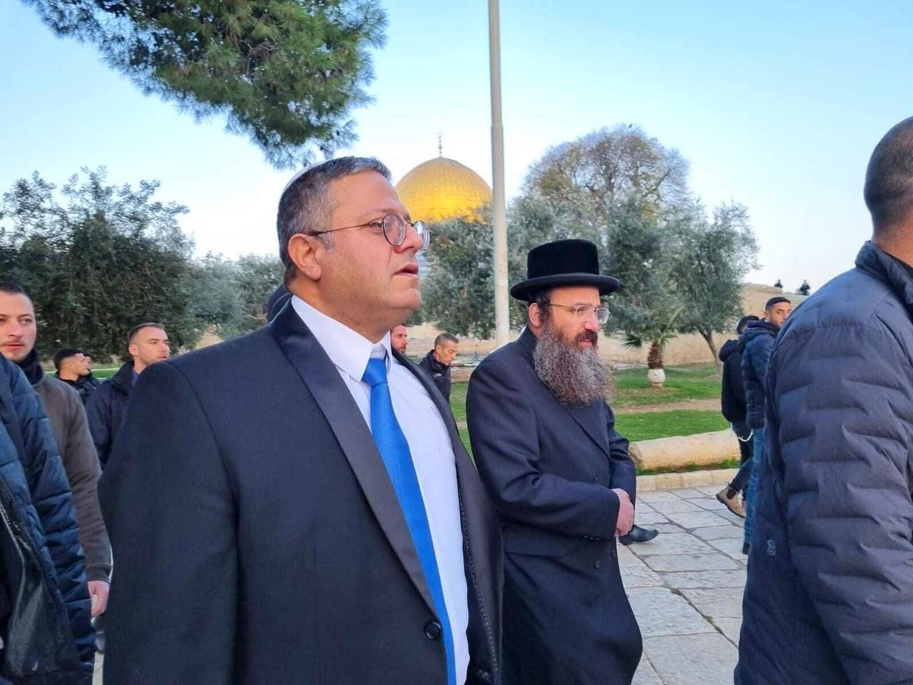 格维尔火速奔赴导弹袭击前线！很多人以为这是官方下场收拢人心，以此稳住动荡的后方局