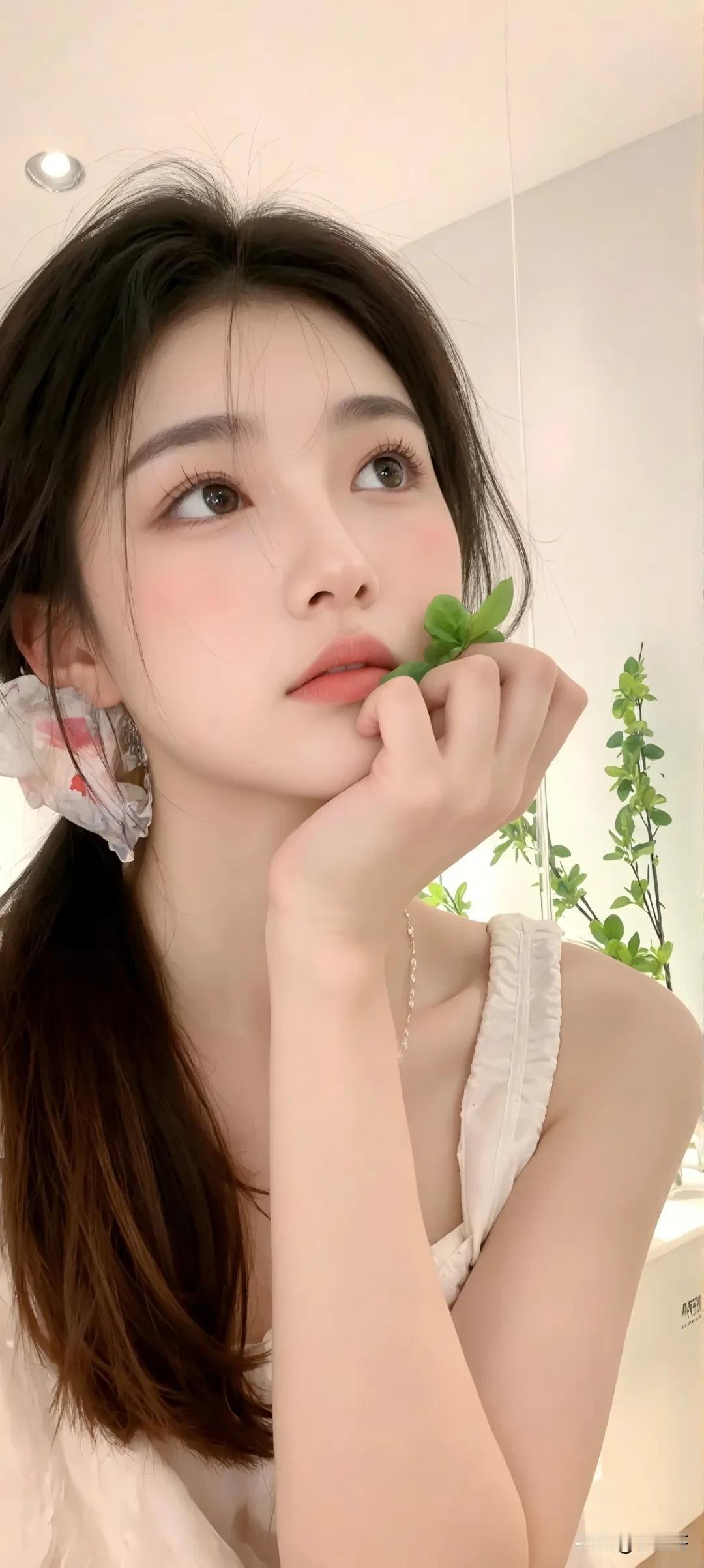 男人的不联系是失望离开，女人的不联系是移情别恋。您赞同吗？