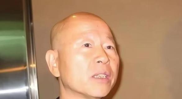 台湾地区民进党前主席许信良曾被转述为公开表示：若大陆实现统一，多数台湾民众不会服