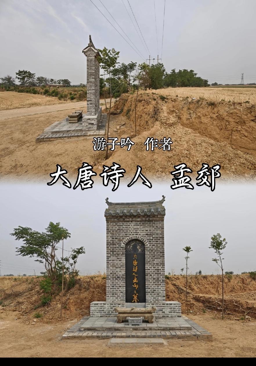 这话说得扎心，却也真实——我们这代人，好像永远在离开和归来之间挣扎。董宇辉讲