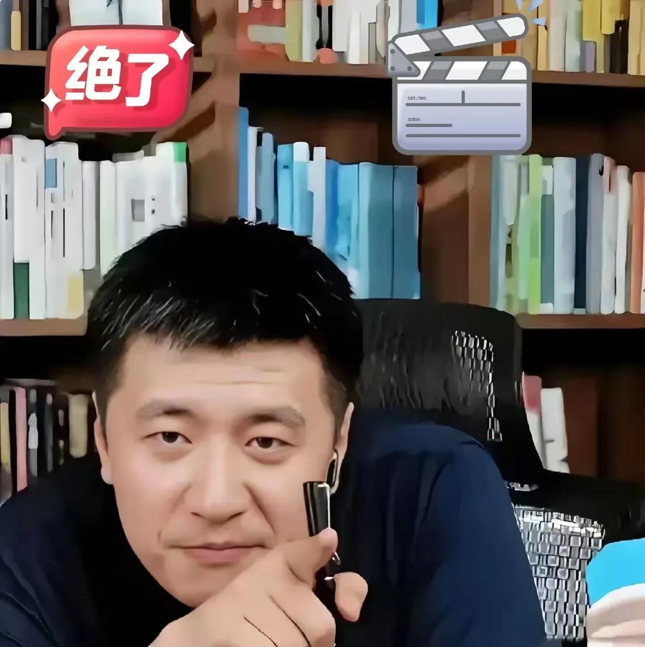 张雪峰说："寒门最大的劣势，其实不是父辈原始积累的差距，而是成长道路上没人