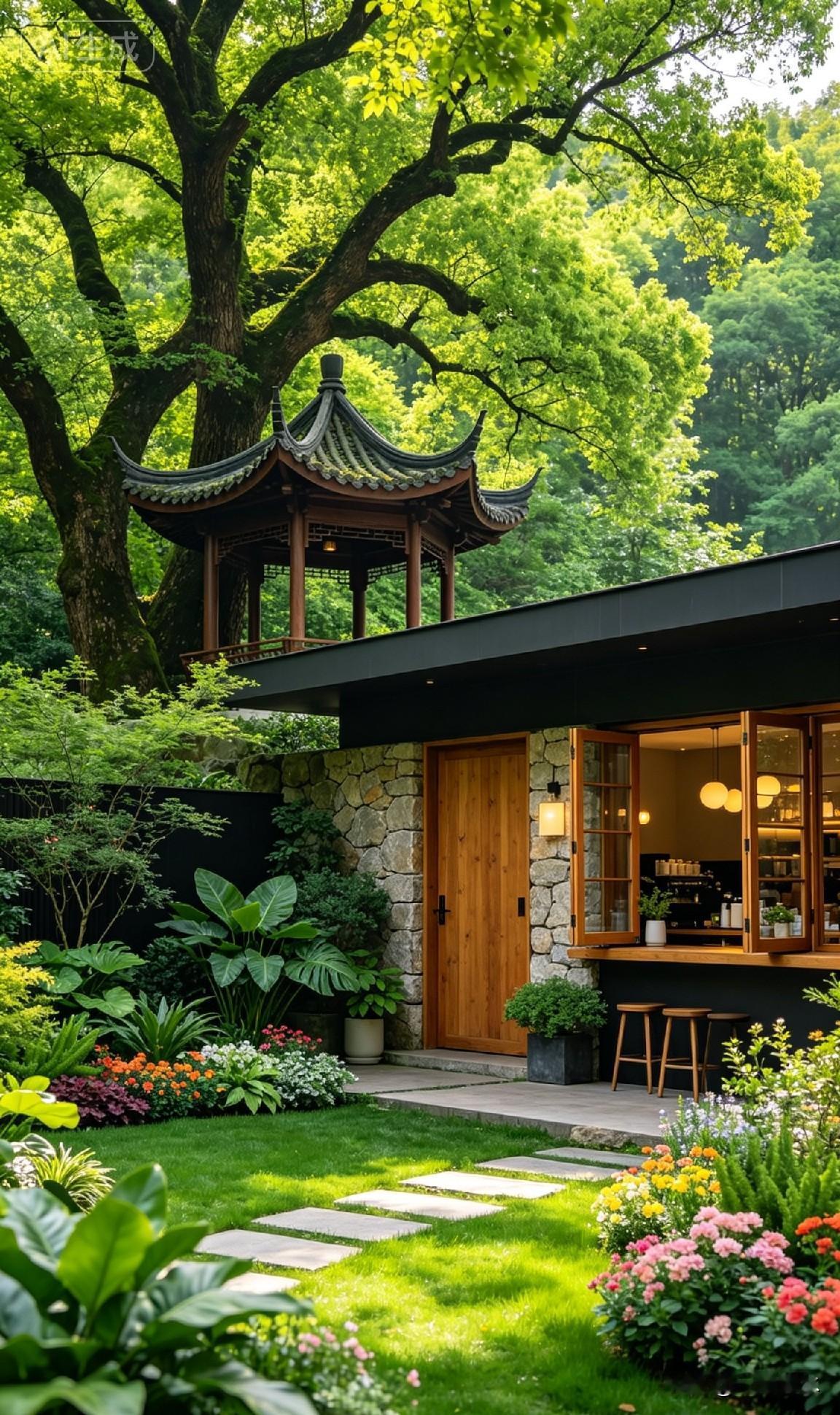一位旅行家说：“人生的终极目标就是去云南生活、旅游和旅居。因为全球最适合人类居
