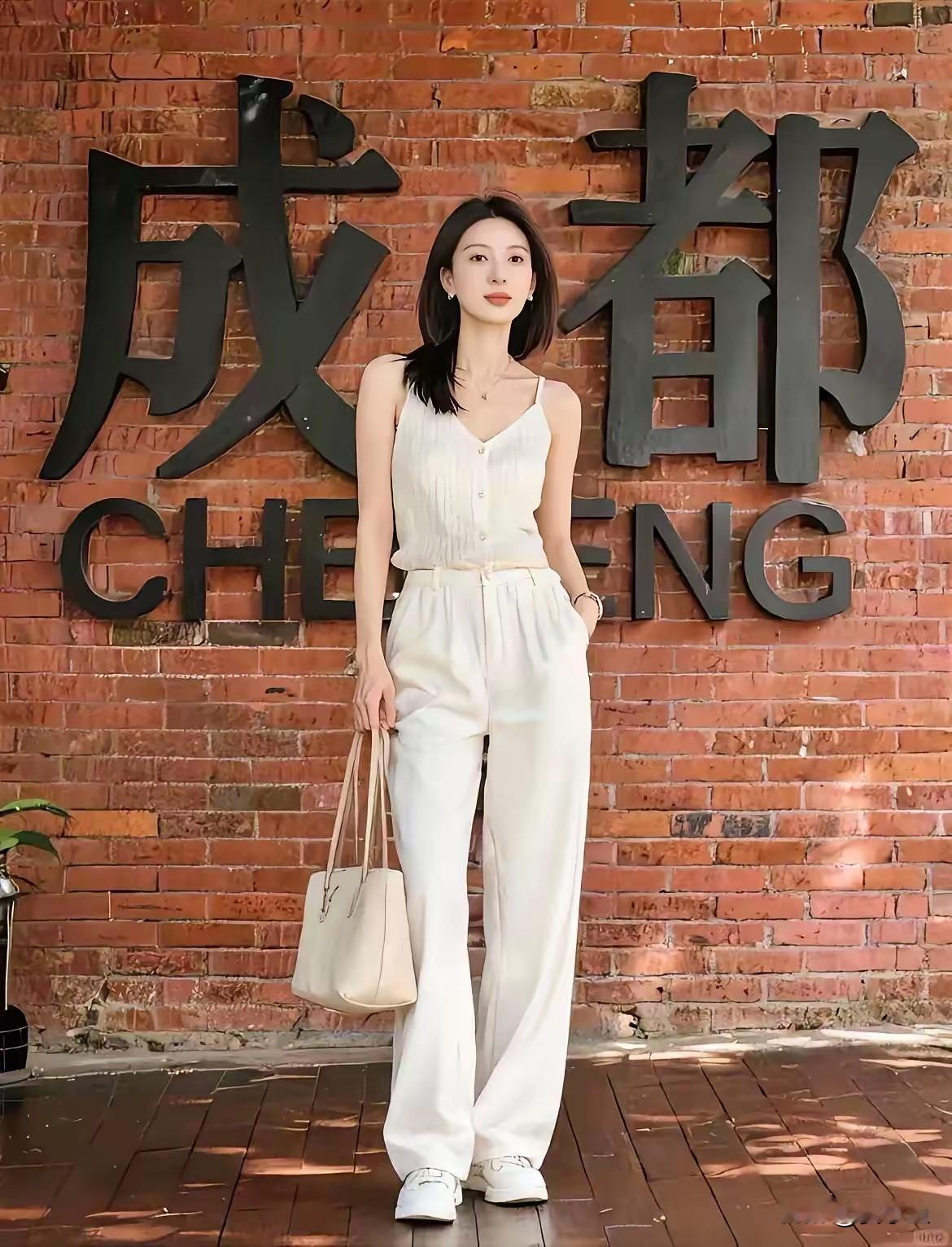 记住这个世界的规则，只要你放弃了，不要了，这道题就解了，无情可破全局。