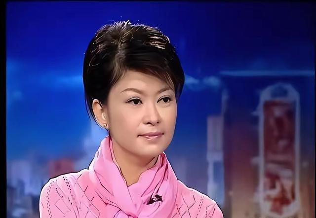 国民党党魁还没选出来，但是“国民党一姐”已经有了定论，既不是前党魁洪秀柱，也不是