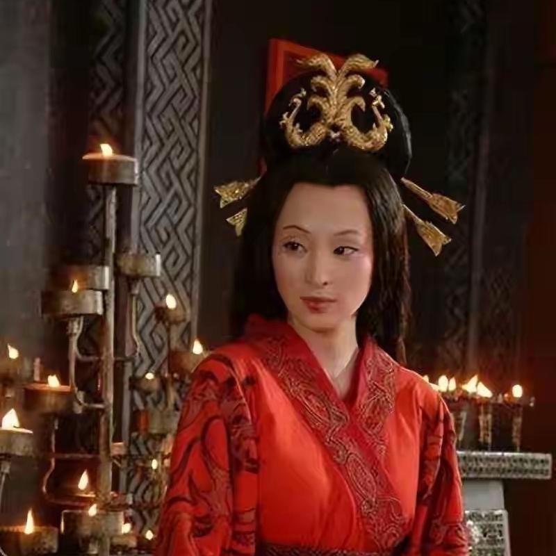 汉武帝晚年为何要逼死卫子夫，诛杀卫青后人？谁都知道汉武帝这辈子，最是雄才大