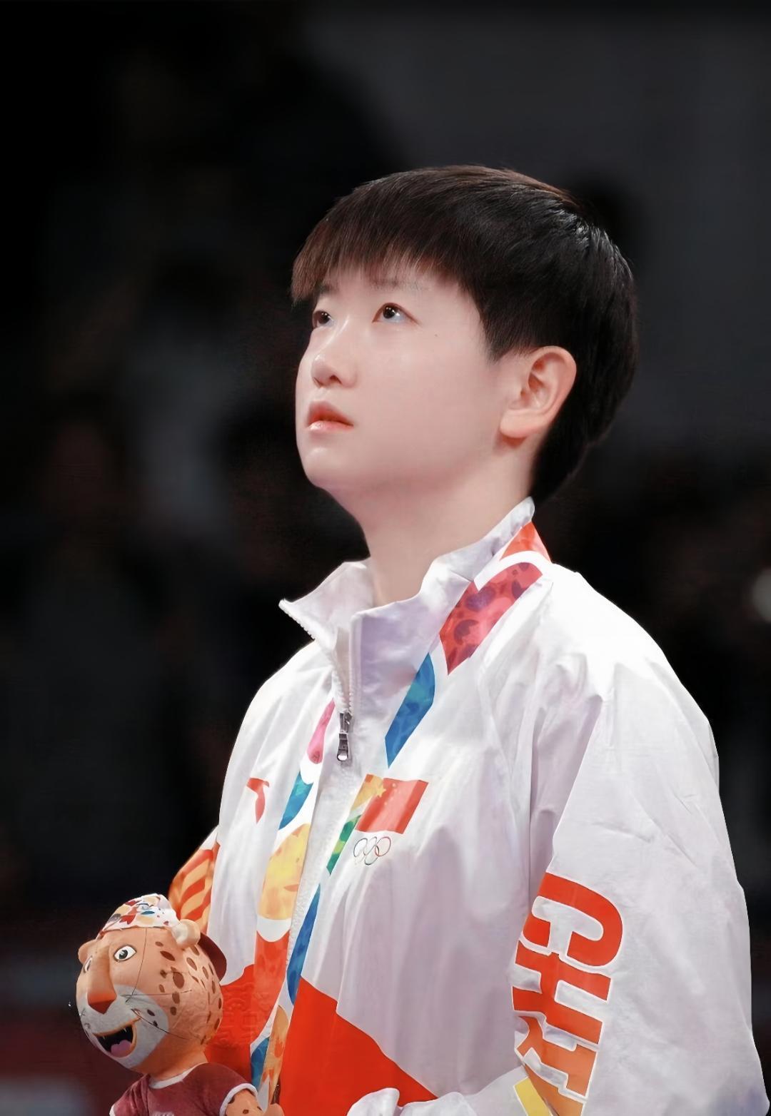 谁能想到名古屋亚运会还没开打，赛场外的暗战就已经杀红了眼。日本队作为东道主在器材