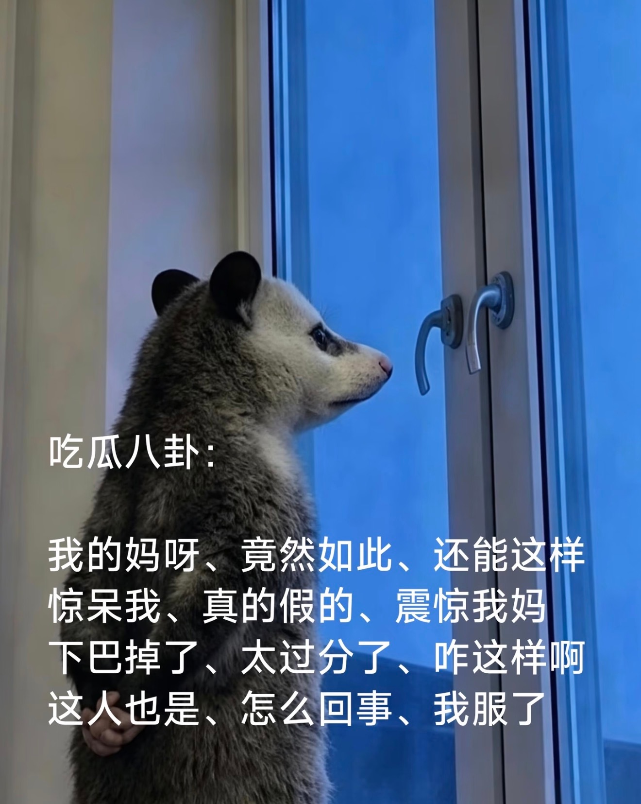梅毒在年轻人中的传播，核心并非简单的“私生活混乱”，而是一场由高占比隐性梅毒和对其“可治愈”特性的轻
