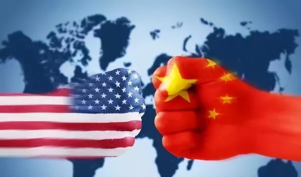 美国承认，特朗普对华战略重大误判，美媒猛然发现：中国在抛美债！9月20日，美国