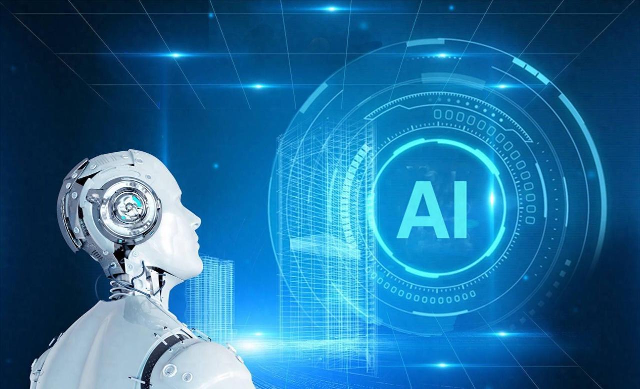 美国那边扯着嗓子喊，说5月14号要来。咱们这儿呢？到现在连个“嗯”都没吭声。