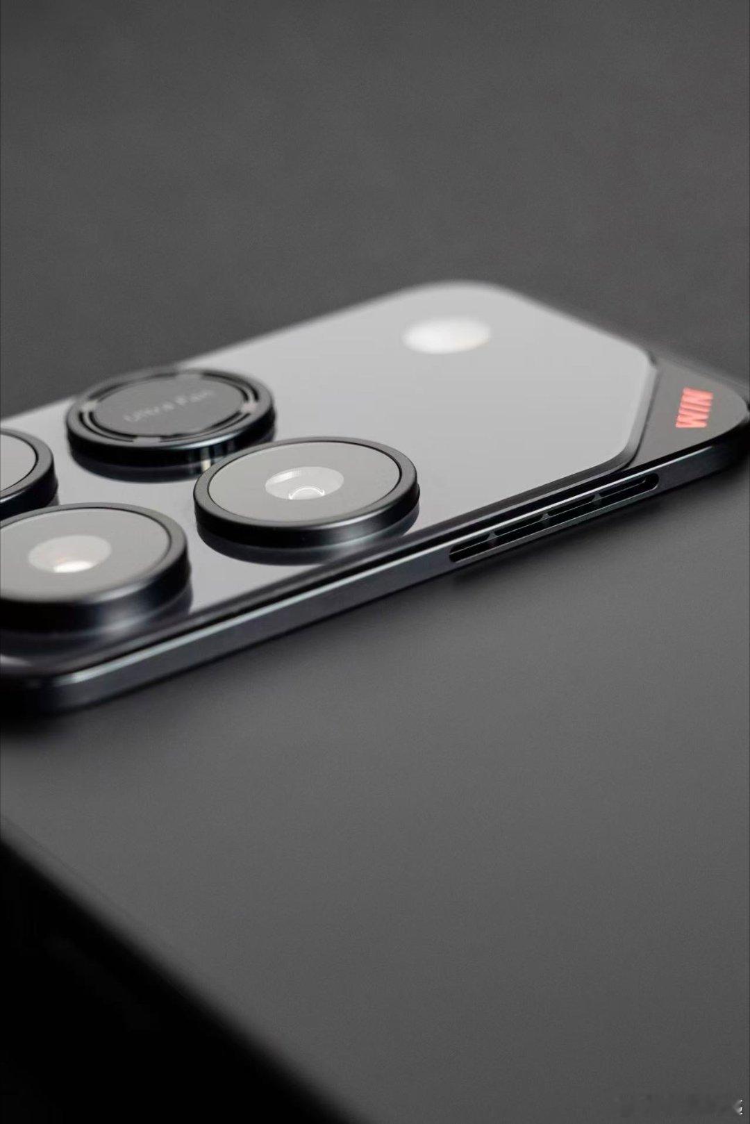 给荣耀WIN拍了一组图，有此“东风”，绝对能WIN！