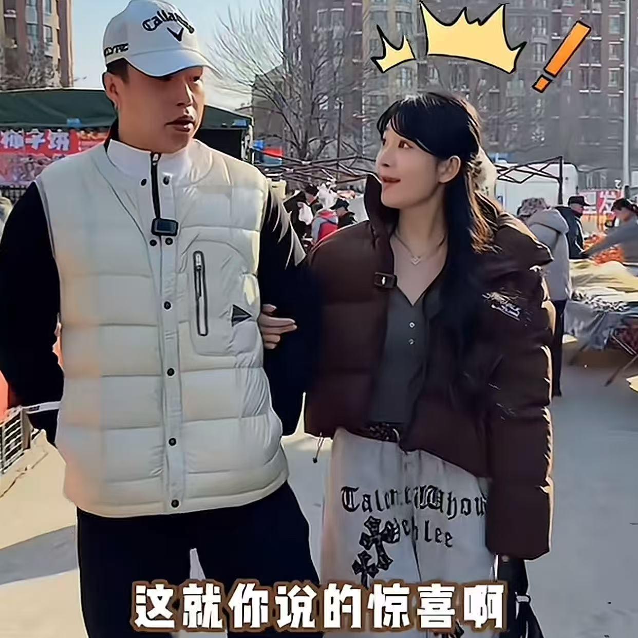 烧饼妻子郑胡昕特给力，批一万多宣传费，助力烧饼新剧！德云社烧饼妻子郑胡昕批了一万