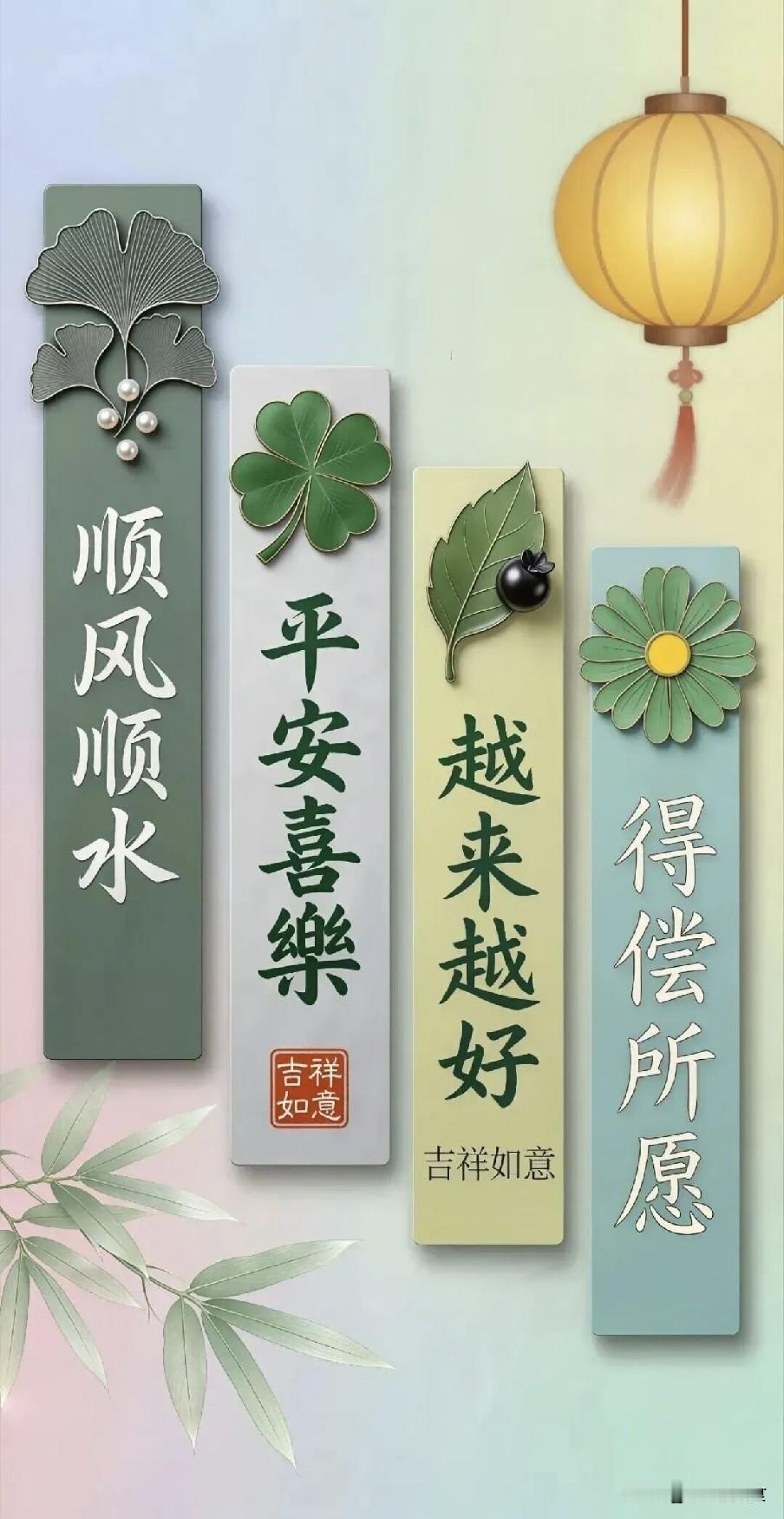 老话“七月怕二十三”，今日七月二十三，到底怕什么，看老人咋说民间流传老话“
