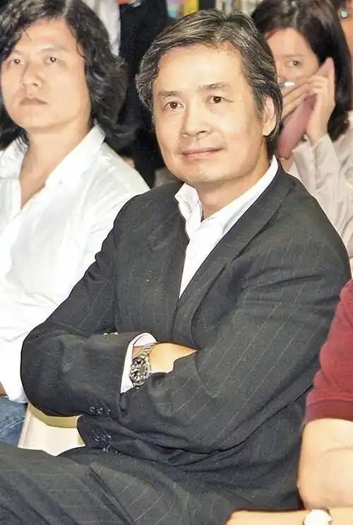 李德维回呛金溥聪，报告已交，对报告提出质疑，但资料不给的是你们，你还要怎样？