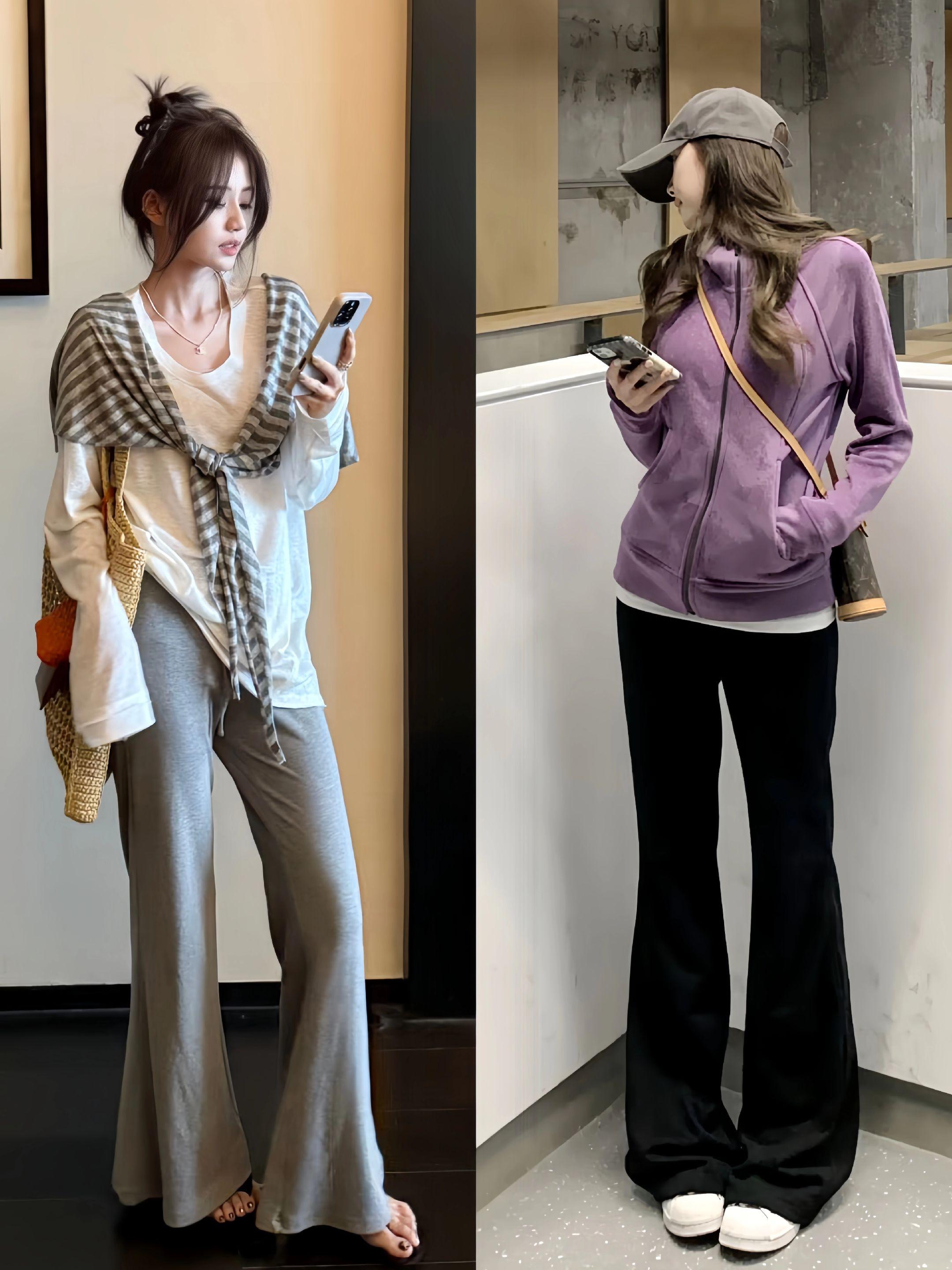 拉夫才是真老钱。