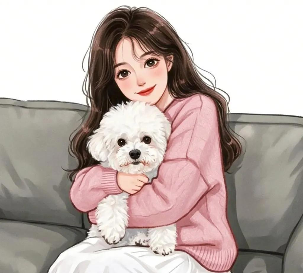 东北家庭真的这么宠孩子吗？特别是独生女。女儿在上海上大学，说她有一个来自吉林