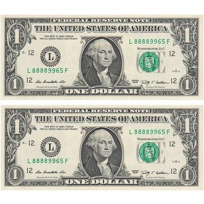 美债现在付息都超过1万亿美元，占到财政收入的26%，离崩盘还有多远。美国国债突破