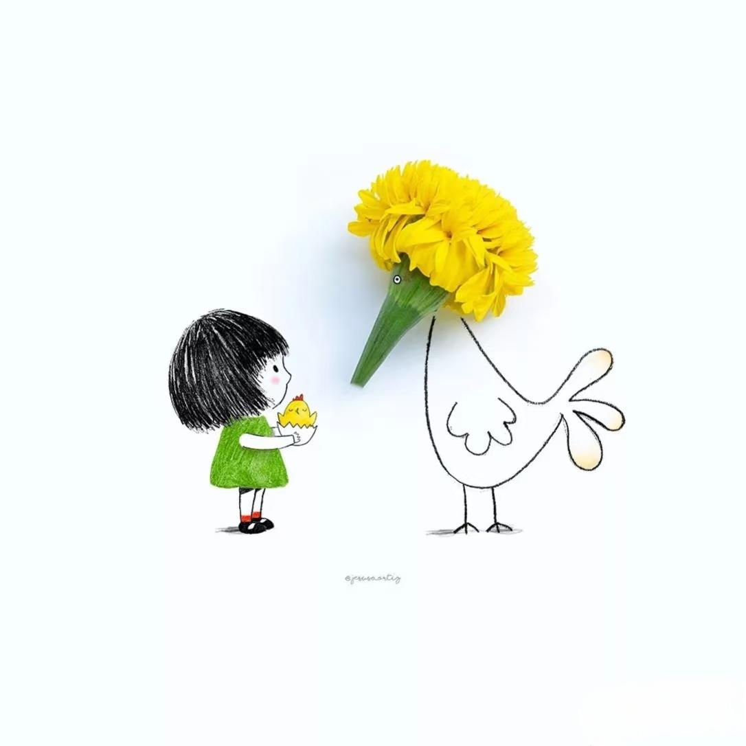 越活越滋润的三大星座女第一名白羊女，白羊女那股闯劲儿，根本不会被年龄困住。想