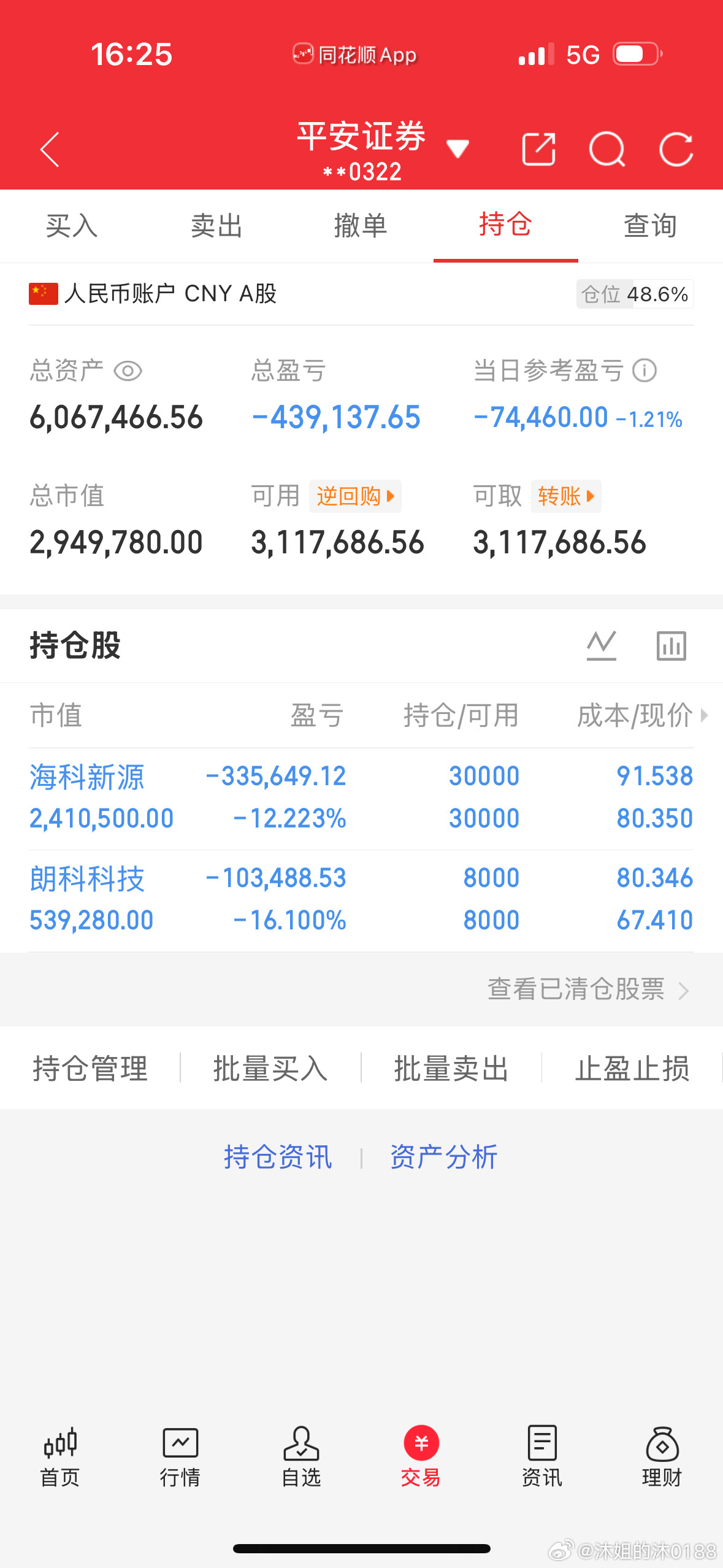 很不友好的一天还好我坚强