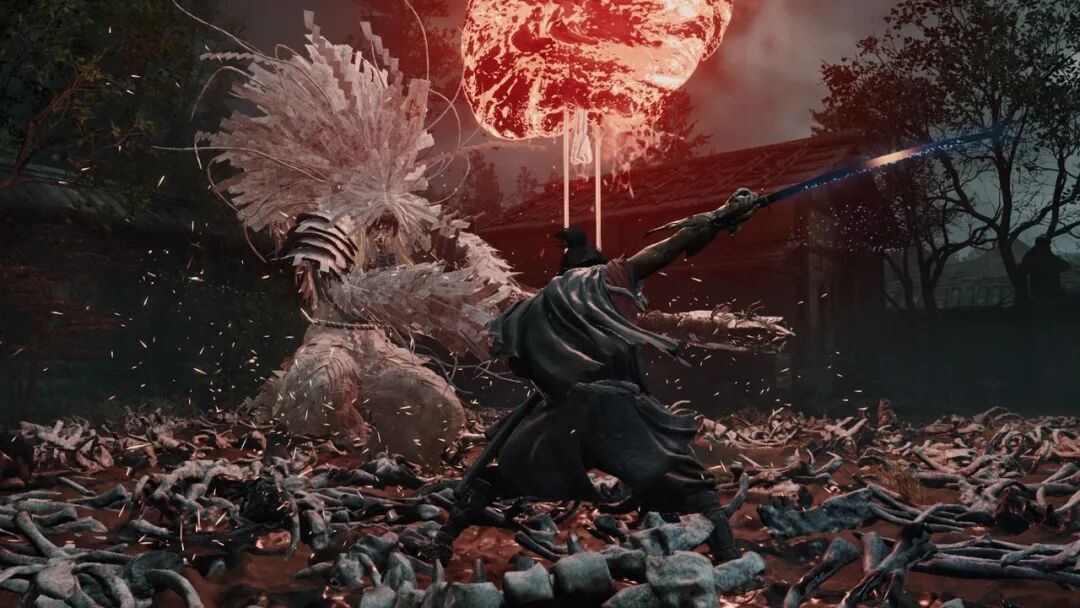 Jump「购前体验」海量新游重磅更新！多款顶级大作加急上新，火焰纹章：万缕千丝、
