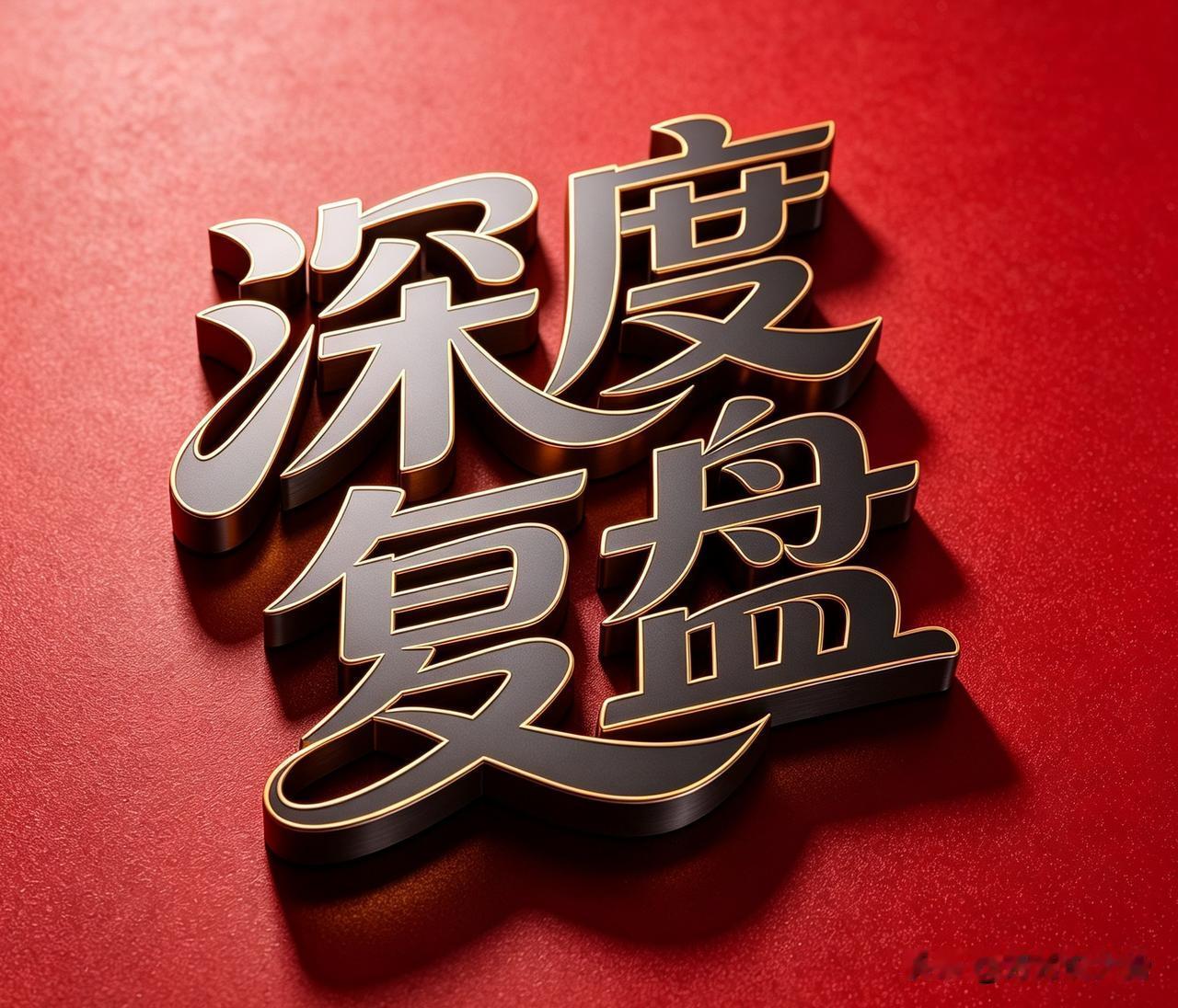 6月23日，5个备选方向和核心公司，市场每天风格变化，注意高低切换1.证券（