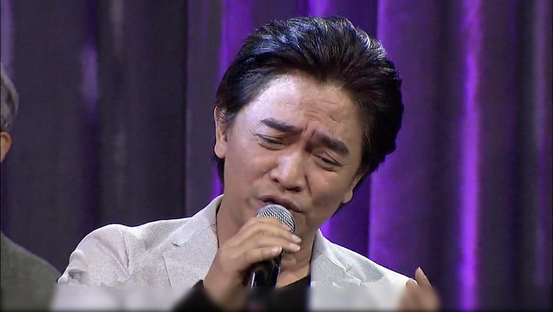 吴宗宪如花恶搞视频,吴宗宪如花搞笑视频