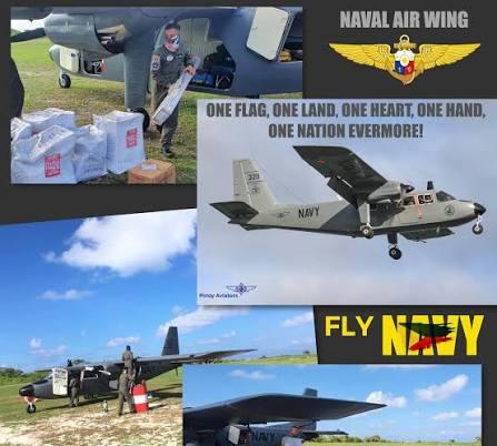 建议警告无果后将其击落。南部战区空军新闻发言人李健健空军大校表示，8月21日，菲