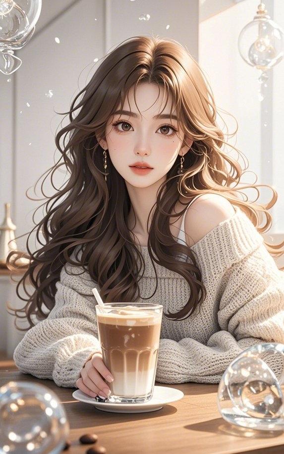 人到中年,我终于活明白了:最好的“情”,是对自己的深情。看到那些四五十岁还