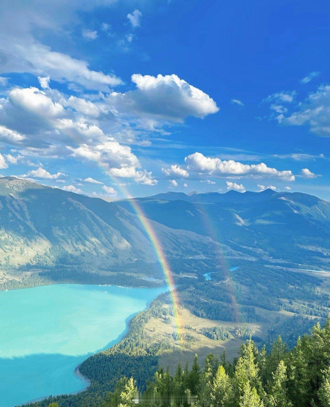 炒股你一定要明白一个最基本的三个原则！1.要用闲钱投资拿生活费、买房首付