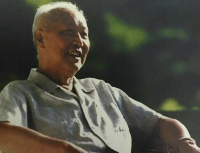 铁原狙击战中最能打的是谁？军长傅崇碧歼灭敌军20000余人，将狂妄的美军给“打”