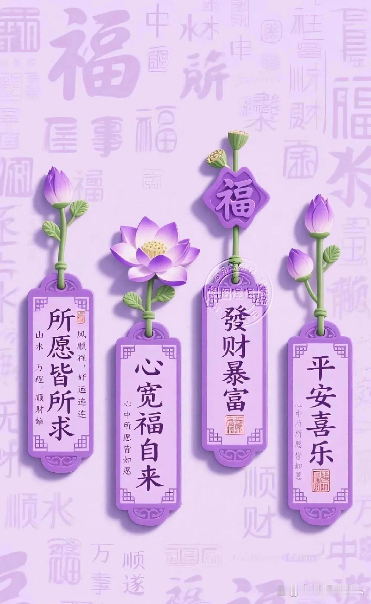 一段发人深省的话：“当你接触的人多了，就会发现，那些情绪稳定、睡眠佳、不焦虑的人
