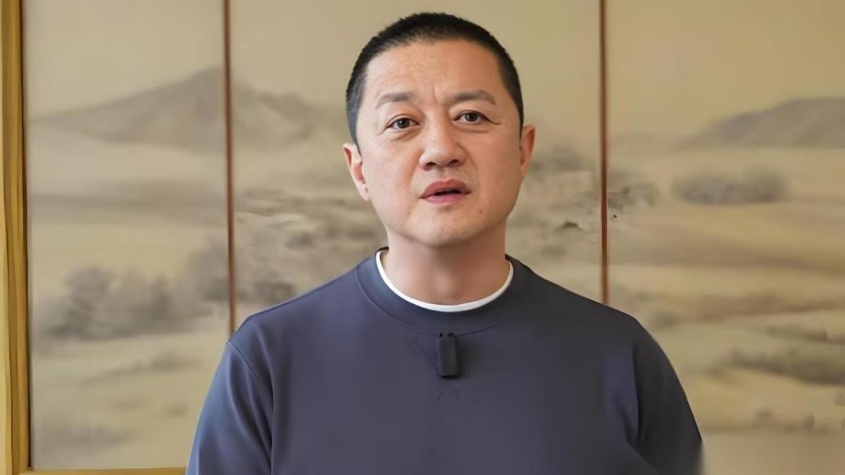 敲定搬迁！3000万善款终究没能保住嫣然医院！经多方协调，嫣然医院与房东达