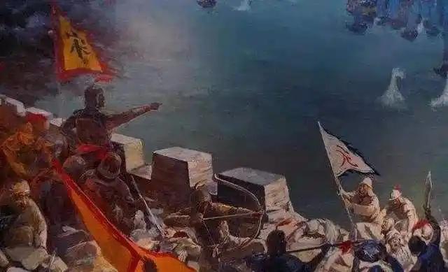 在1279年崖山之战南宋彻底灭亡之后，忽必烈在南宋旧境都得到了什么？要说清楚