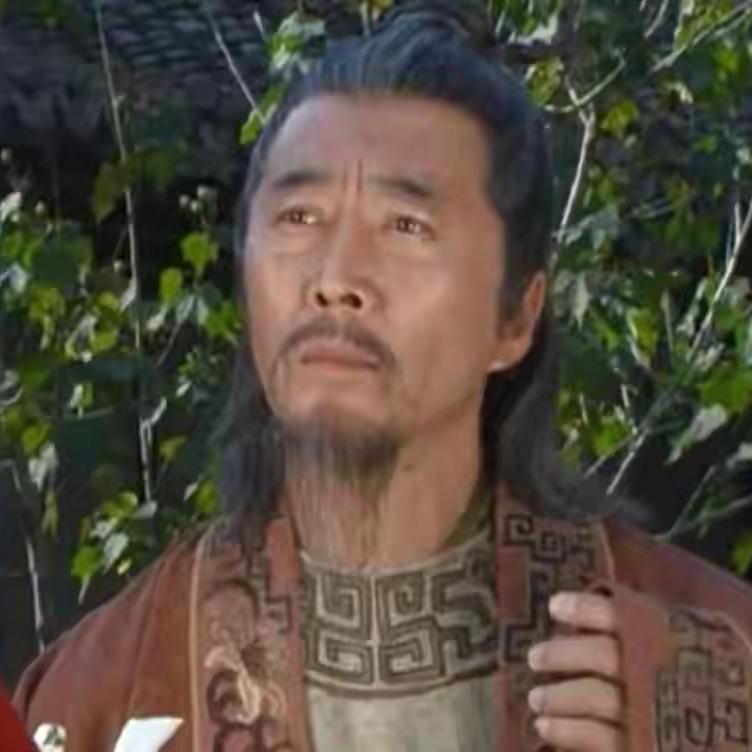 刘伯温路过武侯祠，留14字嘲讽诸葛亮，结果却被12字回敬惊到下跪没人不知道