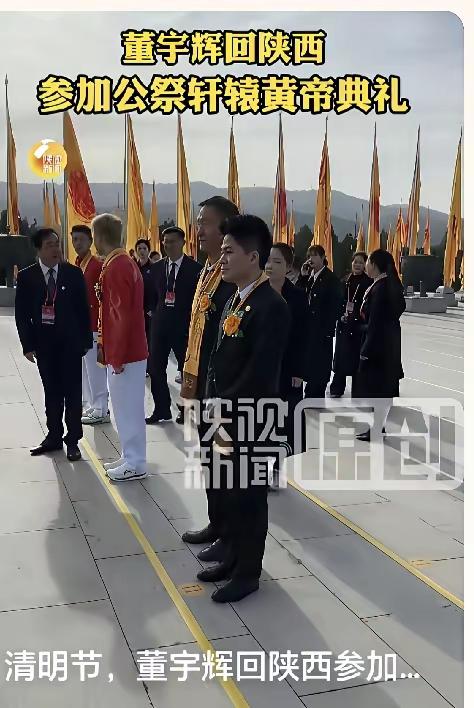 【小黄与孙宁有可能要打脸？】（广州日报）4月5号发文，有关优思益让子弹飞一会，