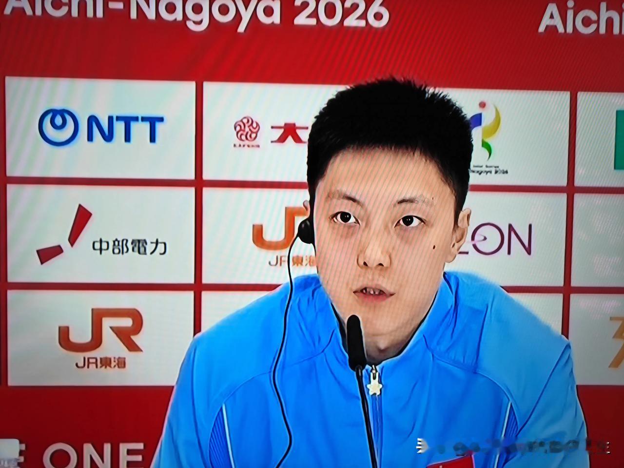 中国男篮只获得了名古屋亚运会的第四名，这和他们赛前要夺冠的目标差了很远。问题主要