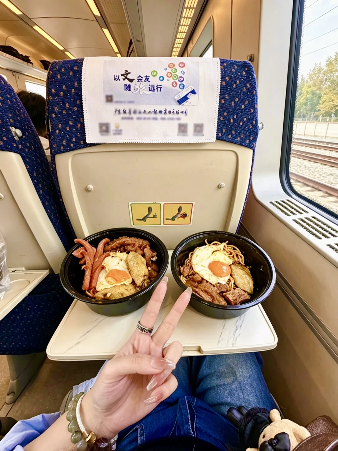 🇲🇴离开澳门前一定要带走的。。。。